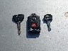 1J4FX48S9WC****** Salvamento 1998 Jeep Grand Cherokee en Estado de Utah