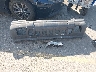 1J4FX48S9WC****** Destrozados 1998 Jeep Grand Cherokee en Estado de Utah