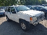 1J4FX48S9WC****** Salvamento y Destrozados 1998 Jeep Grand Cherokee en Salt Lake City
