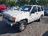 1J4FX48S9WC****** Usados y Reparables 1998 Jeep Grand Cherokee en Salt Lake City