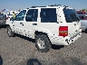 1J4FX48S9WC****** Salvamento y Reparables 1998 Jeep Grand Cherokee en Salt Lake City