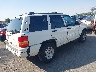 1J4FX48S9WC****** Salvamento y Destrozados 1998 Jeep Grand Cherokee en Estado de Utah