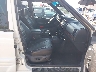 1J4FX48S9WC****** Usados y Reparables 1998 Jeep Grand Cherokee en Estado de Utah