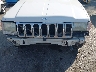 1J4FX48S9WC****** Salvamento y Reparables 1998 Jeep Grand Cherokee en Estado de Utah