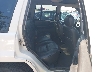 1J4FX48S9WC****** Destrozados 1998 Jeep Grand Cherokee en Salt Lake City