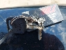 JH2SC6677FK****** Salvamento 2015 Honda Interstate en Estado de Virginia Occidental