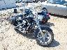 JH2SC6677FK****** Salvamento y Destrozados 2015 Honda Interstate en Rec Rides Online Exclusive