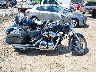 JH2SC6677FK****** Destrozados 2015 Honda Interstate en Estado de Virginia Occidental