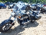JH2SC6677FK****** Usados y Reparables 2015 Honda Interstate en Rec Rides Online Exclusive