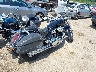JH2SC6677FK****** Salvamento y Destrozados 2015 Honda Interstate en Estado de Virginia Occidental