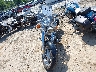 JH2SC6677FK****** Usados y Reparables 2015 Honda Interstate en Estado de Virginia Occidental