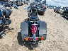 JH2SC6677FK****** Salvamento y Reparables 2015 Honda Interstate en Estado de Virginia Occidental