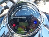 JH2SC6677FK****** Salvamento 2015 Honda Interstate en Rec Rides Online Exclusive