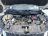 JN8AT3DD1MW****** Reparables 2021 Nissan Rogue en Columbus