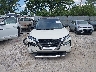 JN8AT3DD1MW****** Destrozados 2021 Nissan Rogue en Estado de Ohio