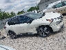 JN8AT3DD1MW****** Usados 2021 Nissan Rogue en Estado de Ohio