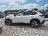 JN8AT3DD1MW****** Reparables 2021 Nissan Rogue en Estado de Ohio