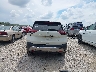 JN8AT3DD1MW****** Destrozados 2021 Nissan Rogue