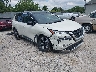 JN8AT3DD1MW****** Salvamento y Destrozados 2021 Nissan Rogue en Columbus