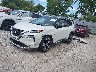 JN8AT3DD1MW****** Usados y Reparables 2021 Nissan Rogue en Columbus