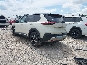 JN8AT3DD1MW****** Salvamento y Reparables 2021 Nissan Rogue en Columbus
