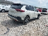 JN8AT3DD1MW****** Salvamento y Destrozados 2021 Nissan Rogue en Estado de Ohio