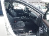 JN8AT3DD1MW****** Usados y Reparables 2021 Nissan Rogue en Estado de Ohio