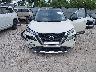 JN8AT3DD1MW****** Salvamento y Reparables 2021 Nissan Rogue en Estado de Ohio