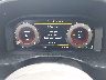 JN8AT3DD1MW****** Salvamento 2021 Nissan Rogue en Columbus