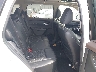 JN8AT3DD1MW****** Destrozados 2021 Nissan Rogue en Columbus
