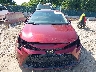 5YFEPMAE0NP****** Used 2022 Toyota Corolla in Maryland State