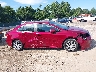 5YFEPMAE0NP****** Repairable 2022 Toyota Corolla in Maryland State