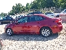 5YFEPMAE0NP****** Salvage 2022 Toyota Corolla