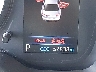 5YFEPMAE0NP****** Wrecked 2022 Toyota Corolla