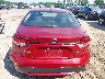 5YFEPMAE0NP****** Used 2022 Toyota Corolla