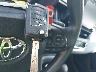 5YFEPMAE0NP****** Salvage 2022 Toyota Corolla in Maryland State
