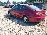 5YFEPMAE0NP****** Salvage and Repairable 2022 Toyota Corolla in Baltimore