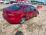 5YFEPMAE0NP****** Salvage and Wrecked 2022 Toyota Corolla in Maryland State