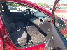 5YFEPMAE0NP****** Used and Repairable 2022 Toyota Corolla in Maryland State