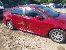 5YFEPMAE0NP****** Salvage and Repairable 2022 Toyota Corolla in Maryland State