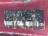 5YFEPMAE0NP****** Used 2022 Toyota Corolla in Baltimore