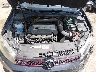 WVWGD7AJ1BW****** Repairable 2011 Volkswagen Golf GTI in Tucson