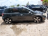 WVWGD7AJ1BW****** Wrecked 2011 Volkswagen Golf GTI in Arizona State