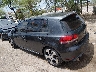 WVWGD7AJ1BW****** Used 2011 Volkswagen Golf GTI in Arizona State