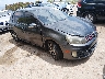 WVWGD7AJ1BW****** Salvage and Wrecked 2011 Volkswagen Golf GTI in Tucson