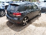 WVWGD7AJ1BW****** Salvage and Wrecked 2011 Volkswagen Golf GTI in Arizona State
