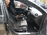 WVWGD7AJ1BW****** Used and Repairable 2011 Volkswagen Golf GTI in Arizona State