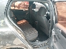 WVWGD7AJ1BW****** Wrecked 2011 Volkswagen Golf GTI in Tucson