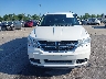 3C4PDCAB1HT****** Wrecked 2017 Dodge Journey in Indiana State