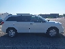 3C4PDCAB1HT****** Used 2017 Dodge Journey in Indiana State